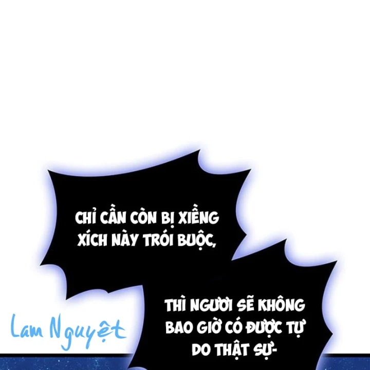 Vị Vua Mạnh Nhất Đã Trở Lại Chapter 177 - 60