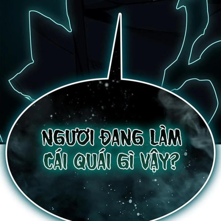 Vị Vua Mạnh Nhất Đã Trở Lại Chapter 177 - 68