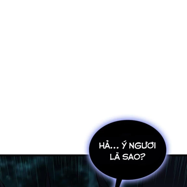 Vị Vua Mạnh Nhất Đã Trở Lại Chapter 177 - 74