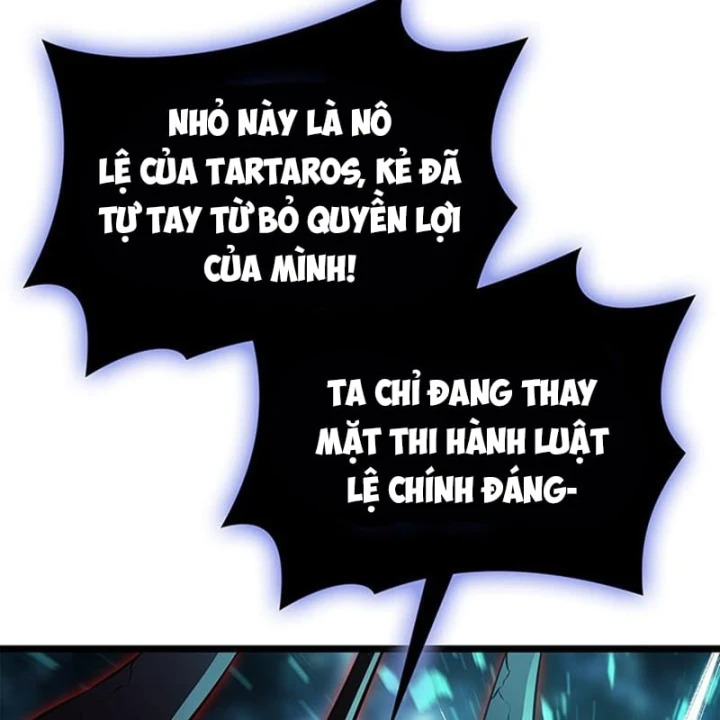 Vị Vua Mạnh Nhất Đã Trở Lại Chapter 177 - 78