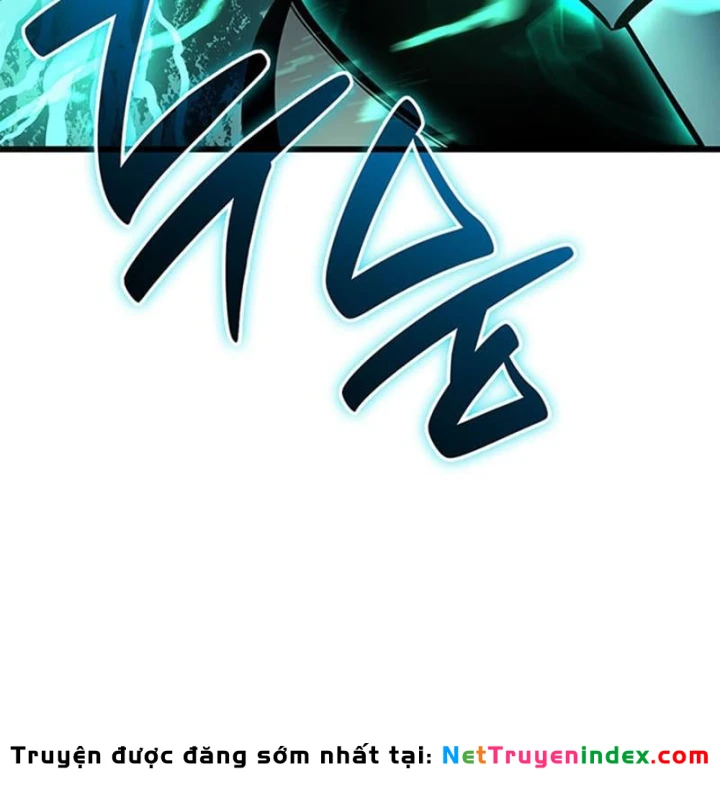 Vị Vua Mạnh Nhất Đã Trở Lại Chapter 177 - 89