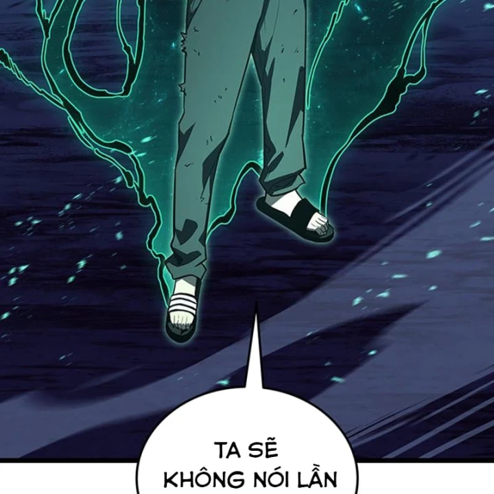 Vị Vua Mạnh Nhất Đã Trở Lại Chapter 177 - 92