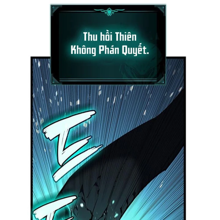 Vị Vua Mạnh Nhất Đã Trở Lại Chapter 177 - 94
