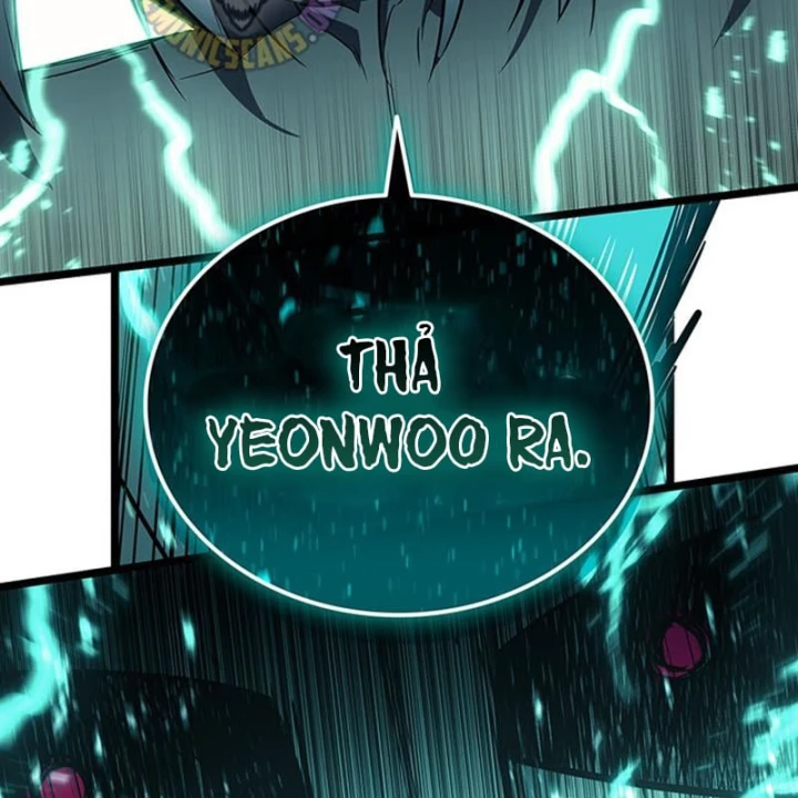 Vị Vua Mạnh Nhất Đã Trở Lại Chapter 177 - 97