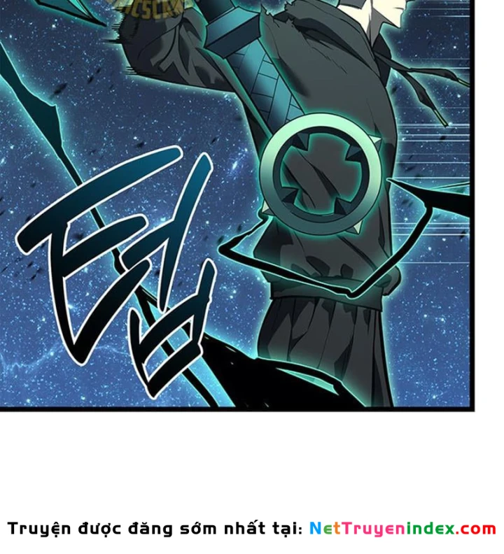 Vị Vua Mạnh Nhất Đã Trở Lại Chapter 177 - 110
