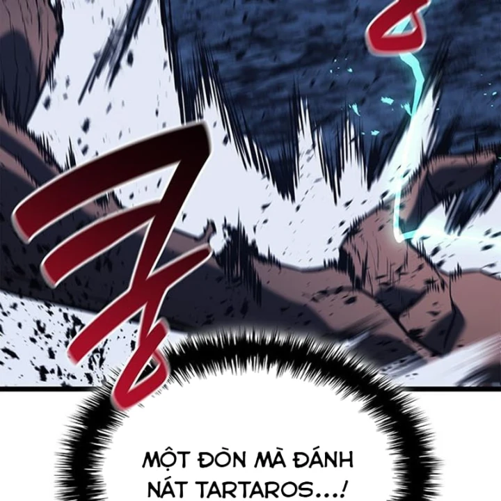Vị Vua Mạnh Nhất Đã Trở Lại Chapter 177 - 115