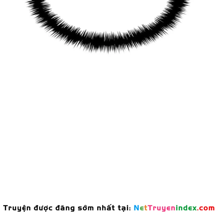 Vị Vua Mạnh Nhất Đã Trở Lại Chapter 177 - 116