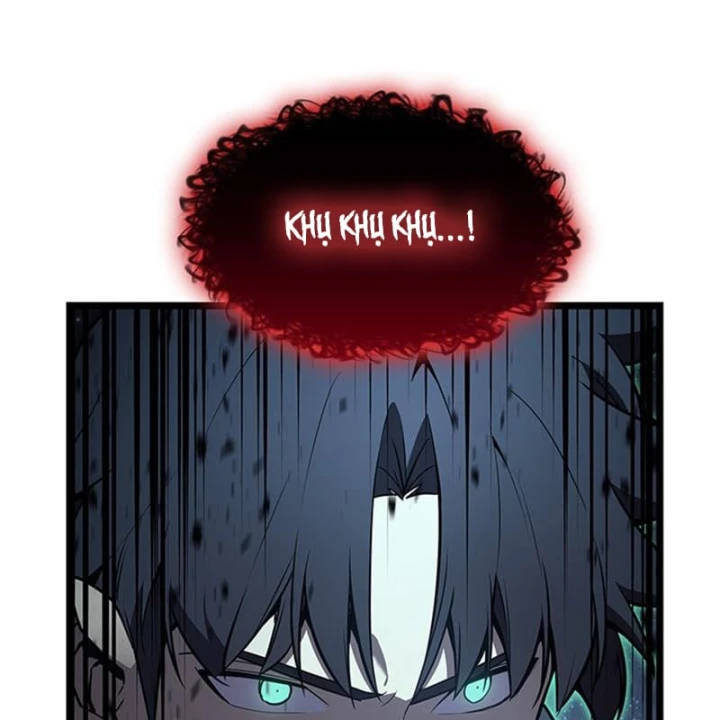 Vị Vua Mạnh Nhất Đã Trở Lại Chapter 177 - 117