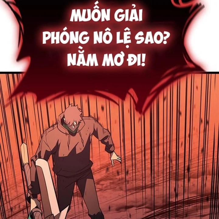 Vị Vua Mạnh Nhất Đã Trở Lại Chapter 177 - 131
