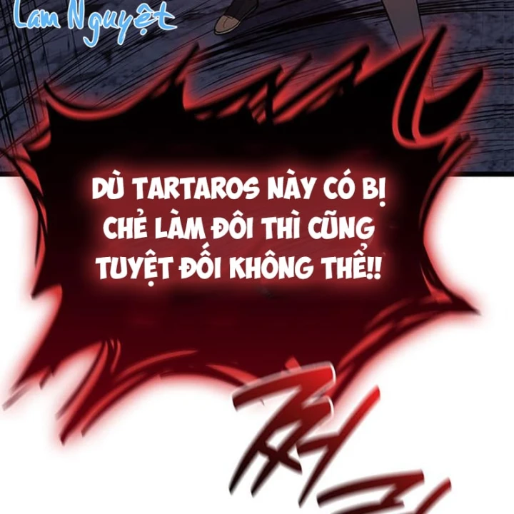 Vị Vua Mạnh Nhất Đã Trở Lại Chapter 177 - 133