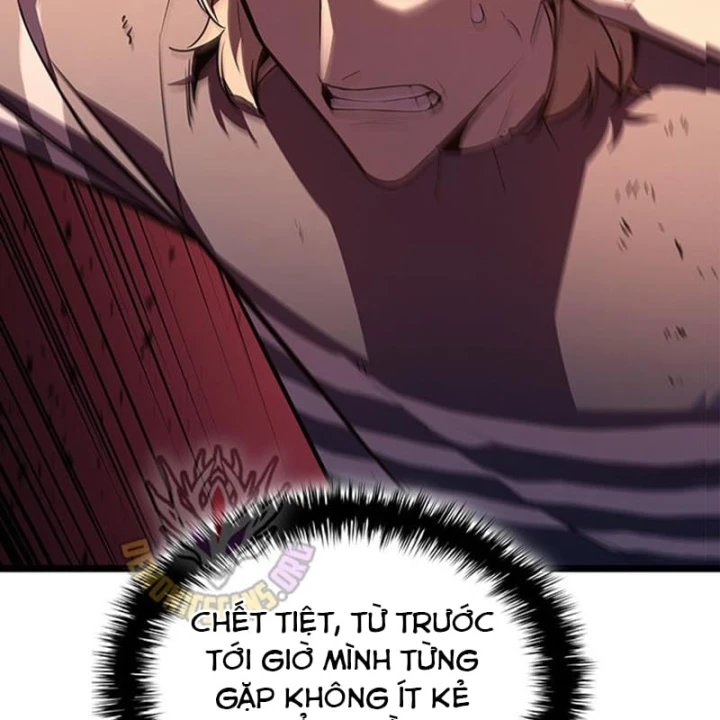 Vị Vua Mạnh Nhất Đã Trở Lại Chapter 177 - 136