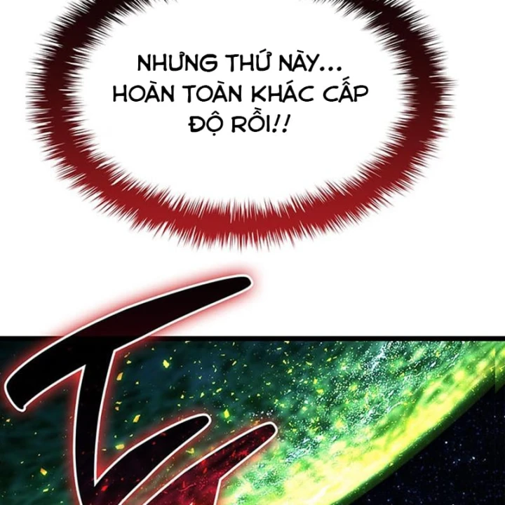 Vị Vua Mạnh Nhất Đã Trở Lại Chapter 177 - 138
