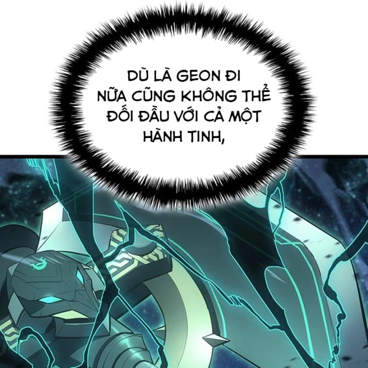 Vị Vua Mạnh Nhất Đã Trở Lại Chapter 177 - 144