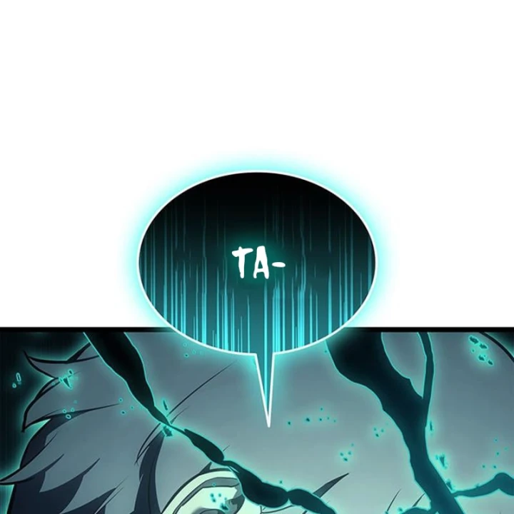 Vị Vua Mạnh Nhất Đã Trở Lại Chapter 177 - 147