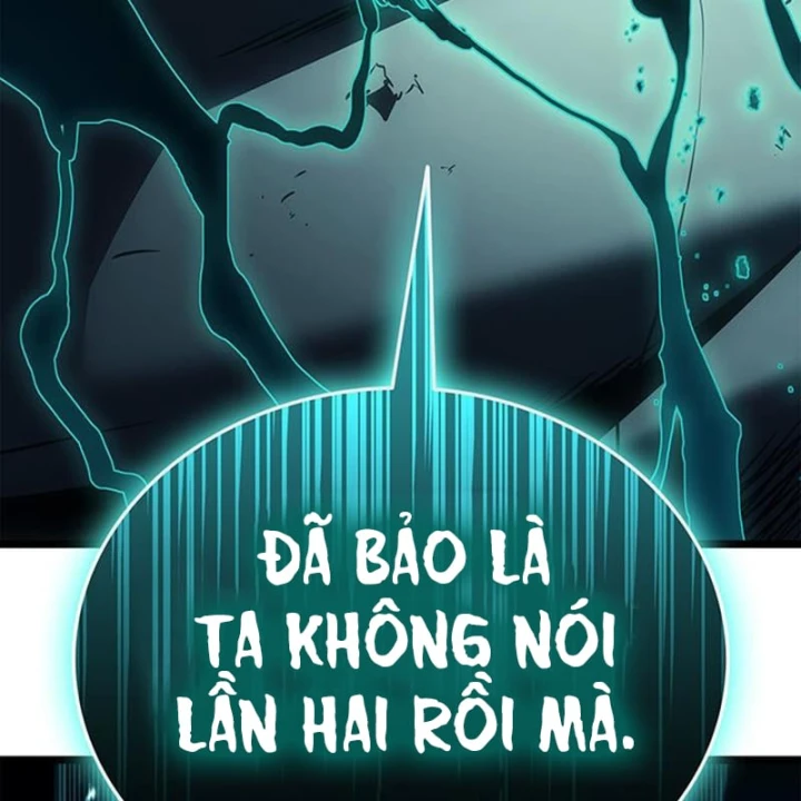 Vị Vua Mạnh Nhất Đã Trở Lại Chapter 177 - 149