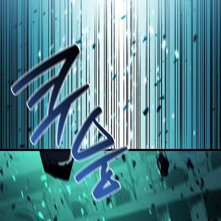 Vị Vua Mạnh Nhất Đã Trở Lại Chapter 177 - 157