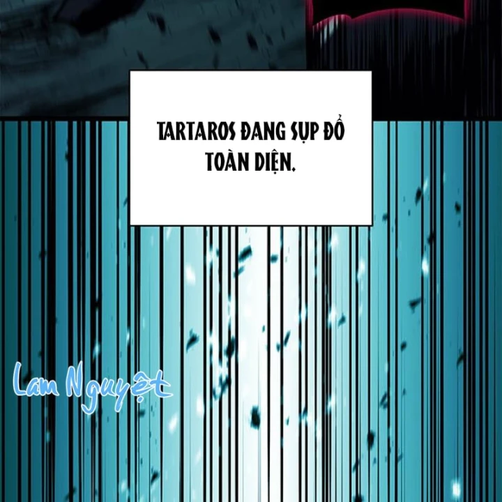Vị Vua Mạnh Nhất Đã Trở Lại Chapter 177 - 159