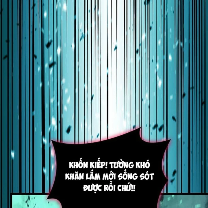 Vị Vua Mạnh Nhất Đã Trở Lại Chapter 177 - 160