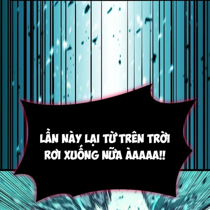 Vị Vua Mạnh Nhất Đã Trở Lại Chapter 177 - 162
