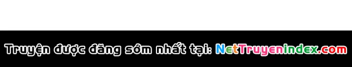 Vị Vua Mạnh Nhất Đã Trở Lại Chapter 177 - 170