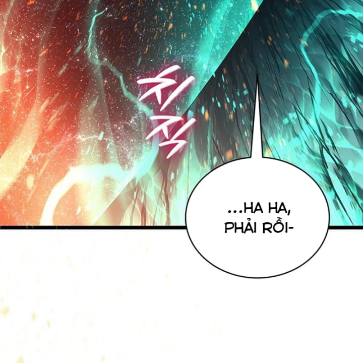 Vị Vua Mạnh Nhất Đã Trở Lại Chapter 177 - 172