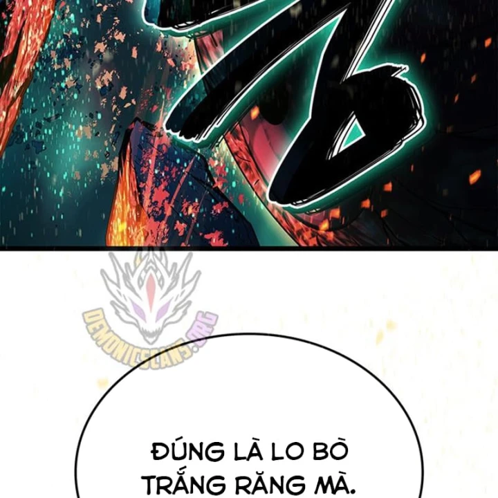 Vị Vua Mạnh Nhất Đã Trở Lại Chapter 177 - 177