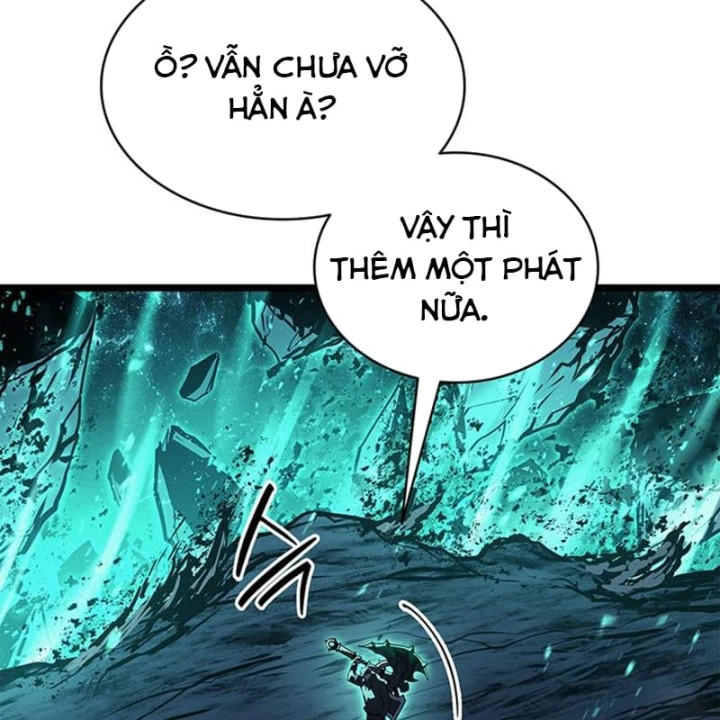 Vị Vua Mạnh Nhất Đã Trở Lại Chapter 177 - 181
