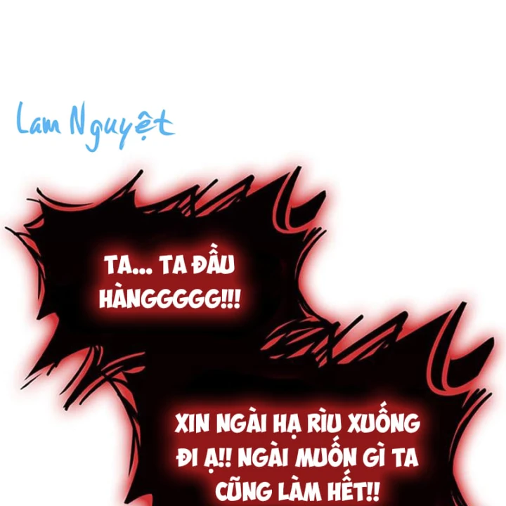 Vị Vua Mạnh Nhất Đã Trở Lại Chapter 177 - 184