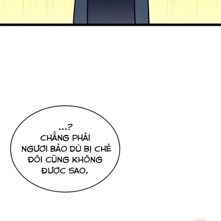 Vị Vua Mạnh Nhất Đã Trở Lại Chapter 177 - 186