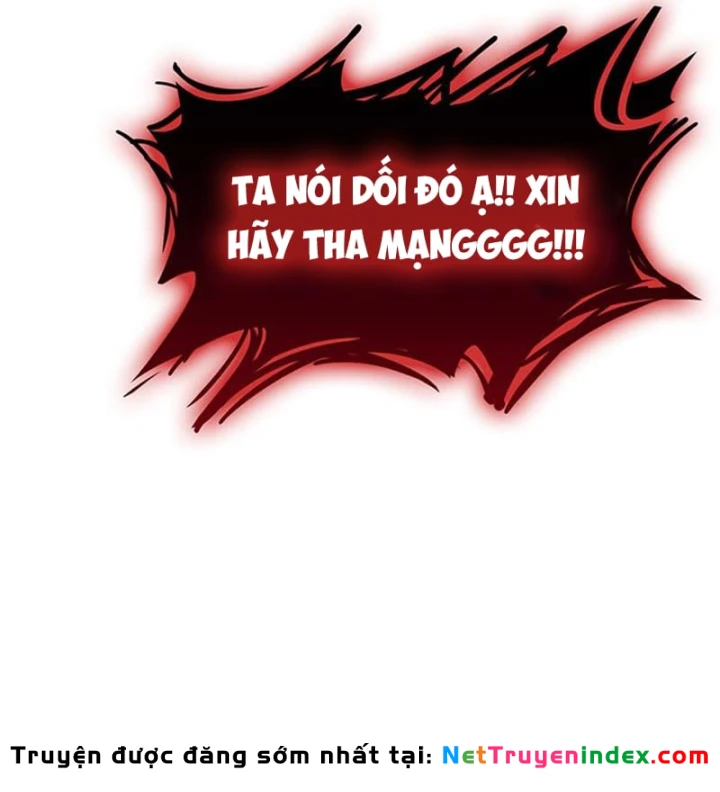 Vị Vua Mạnh Nhất Đã Trở Lại Chapter 177 - 187