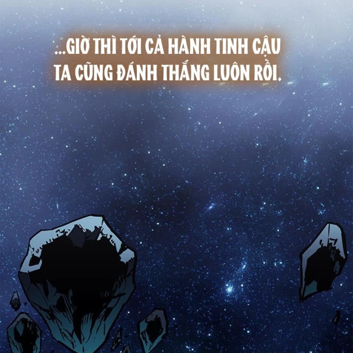 Vị Vua Mạnh Nhất Đã Trở Lại Chapter 177 - 189