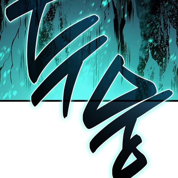 Vị Vua Mạnh Nhất Đã Trở Lại Chapter 177 - 192