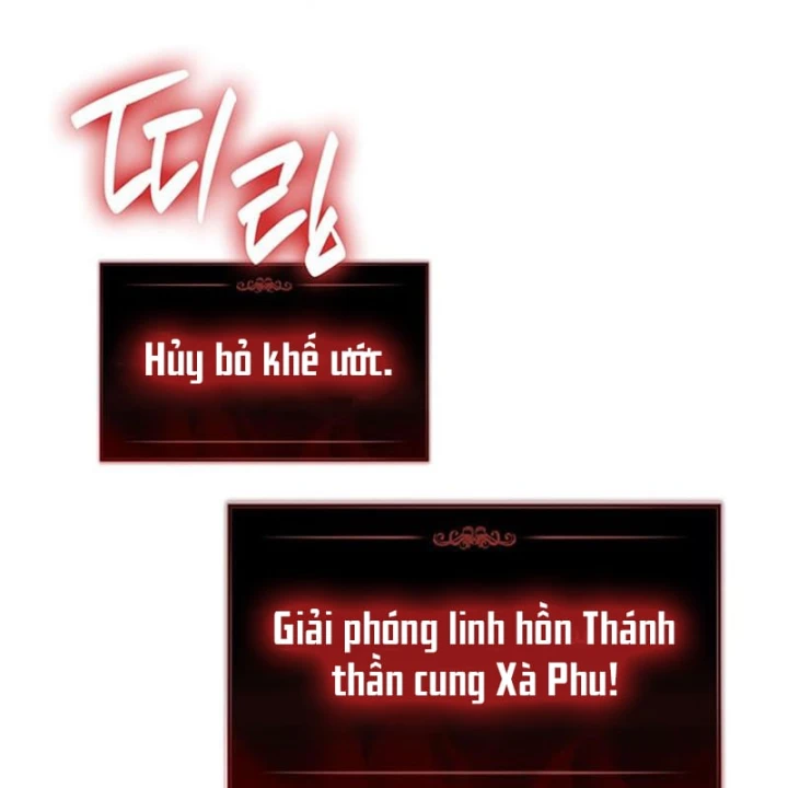 Vị Vua Mạnh Nhất Đã Trở Lại Chapter 177 - 196