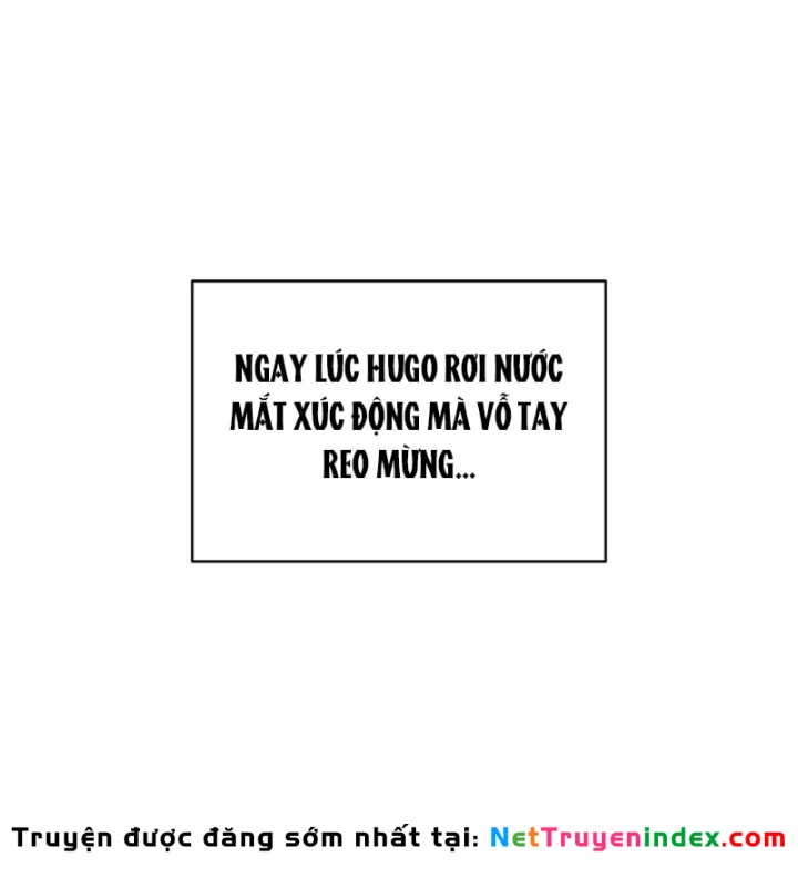 Vị Vua Mạnh Nhất Đã Trở Lại Chapter 177 - 202