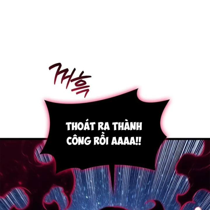 Vị Vua Mạnh Nhất Đã Trở Lại Chapter 177 - 209