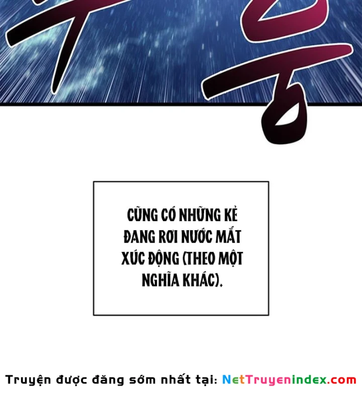 Vị Vua Mạnh Nhất Đã Trở Lại Chapter 177 - 211