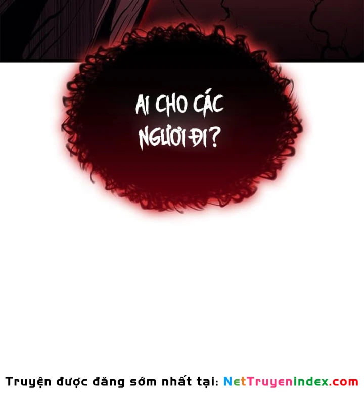 Vị Vua Mạnh Nhất Đã Trở Lại Chapter 177 - 218