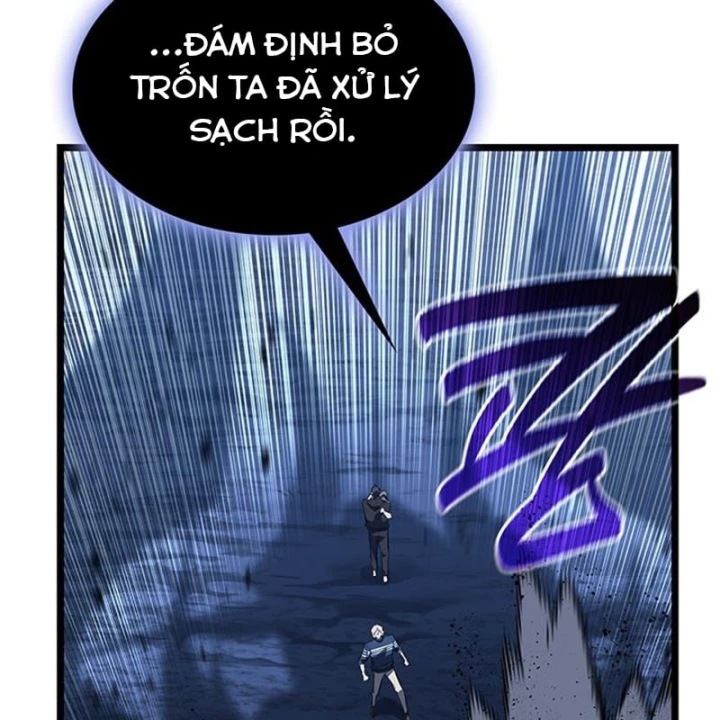 Vị Vua Mạnh Nhất Đã Trở Lại Chapter 177 - 225