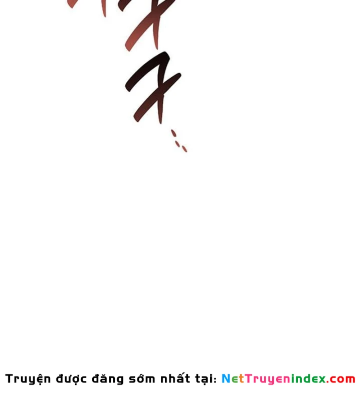 Vị Vua Mạnh Nhất Đã Trở Lại Chapter 177 - 227