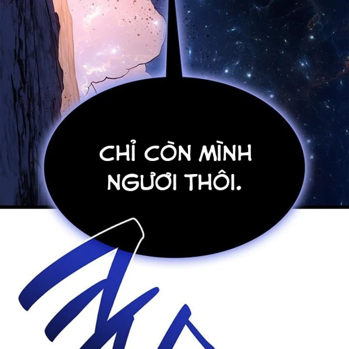 Vị Vua Mạnh Nhất Đã Trở Lại Chapter 177 - 231