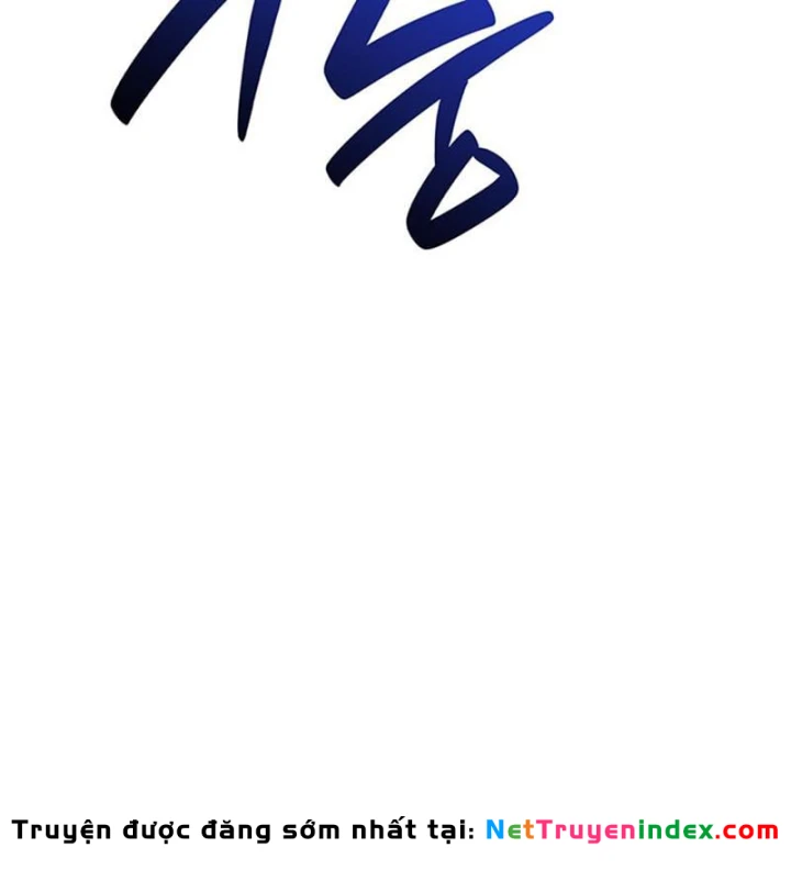 Vị Vua Mạnh Nhất Đã Trở Lại Chapter 177 - 232