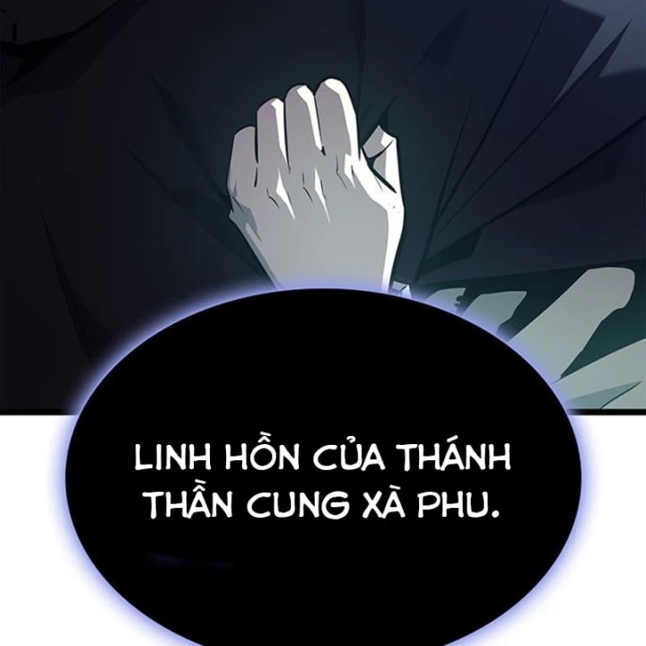 Vị Vua Mạnh Nhất Đã Trở Lại Chapter 177 - 234