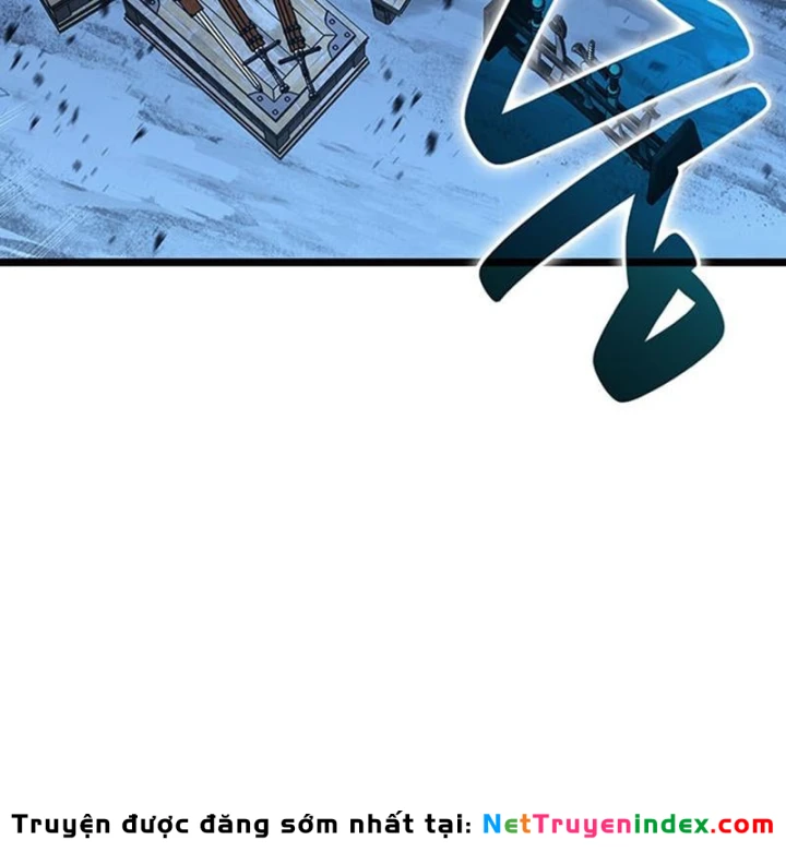 Vị Vua Mạnh Nhất Đã Trở Lại Chapter 177 - 242