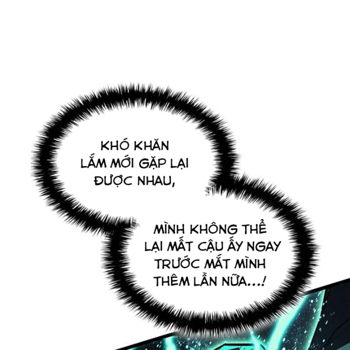 Vị Vua Mạnh Nhất Đã Trở Lại Chapter 177 - 243