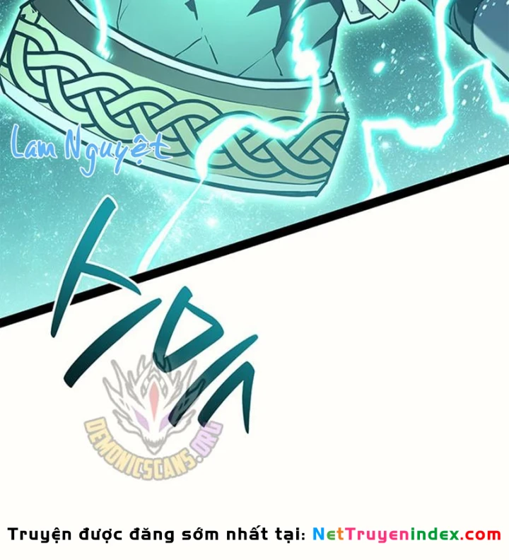Vị Vua Mạnh Nhất Đã Trở Lại Chapter 177 - 245