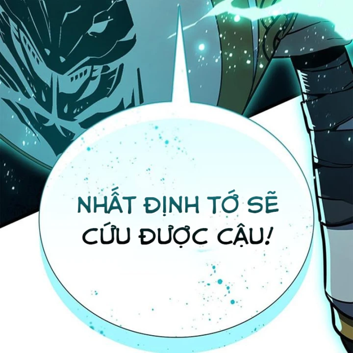 Vị Vua Mạnh Nhất Đã Trở Lại Chapter 177 - 249
