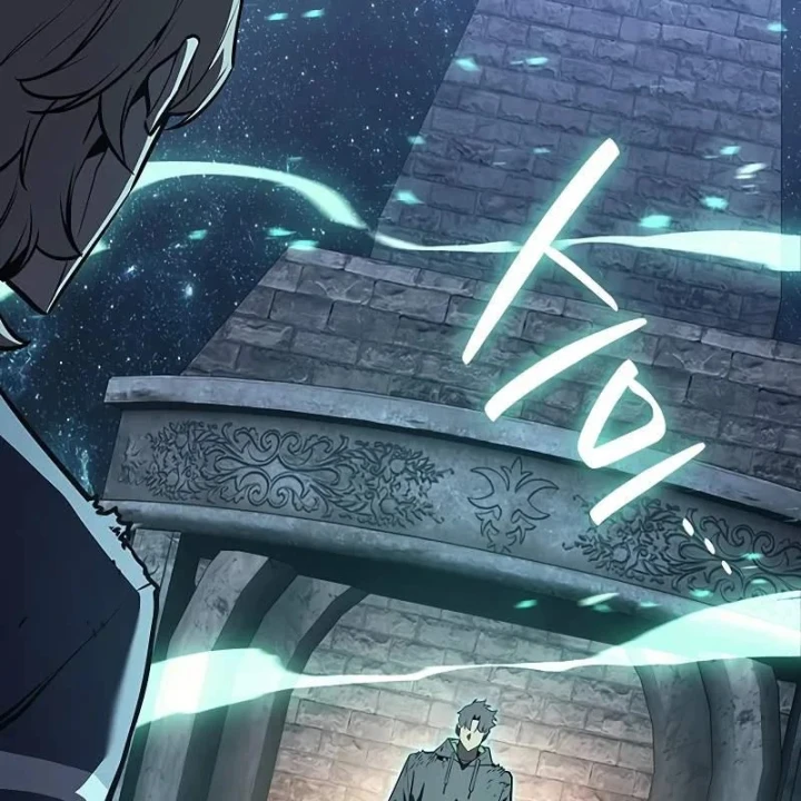 Vị Vua Mạnh Nhất Đã Trở Lại Chapter 178 - 2