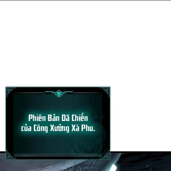 Vị Vua Mạnh Nhất Đã Trở Lại Chapter 178 - 4