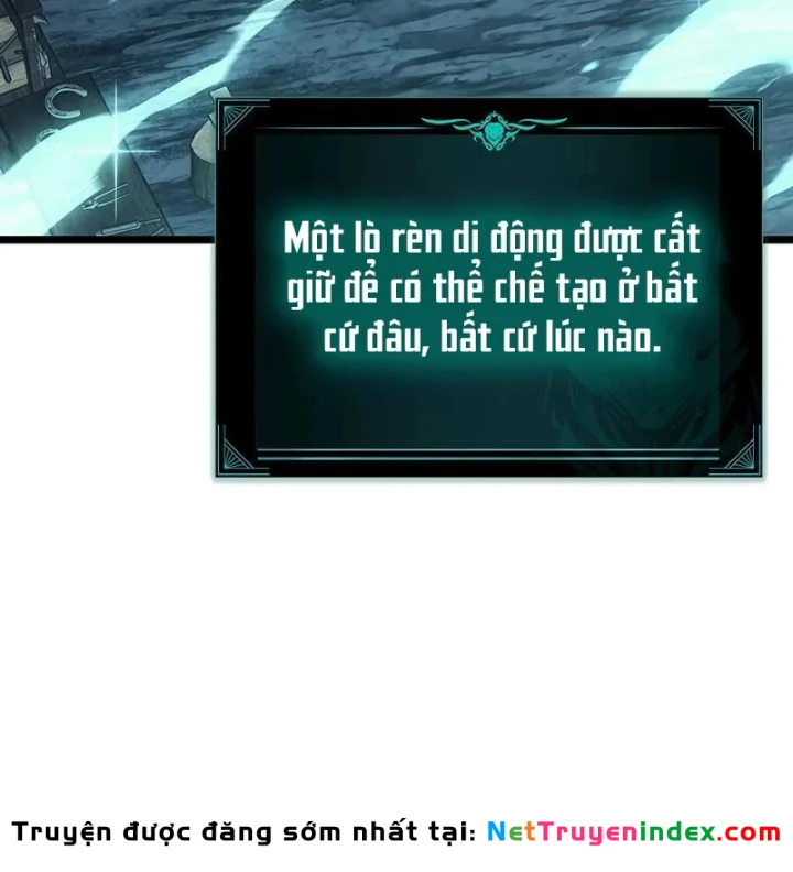 Vị Vua Mạnh Nhất Đã Trở Lại Chapter 178 - 6