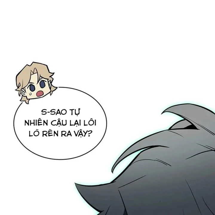 Vị Vua Mạnh Nhất Đã Trở Lại Chapter 178 - 7